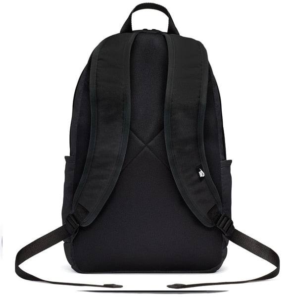 Nike Elemental Backpack Black