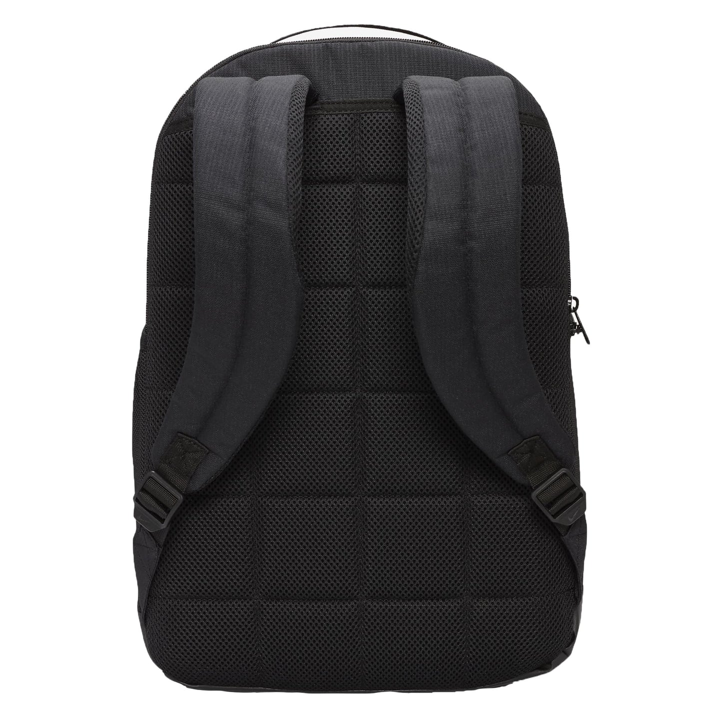 Nike Brasilia 9.5 Training Backpack Black/White