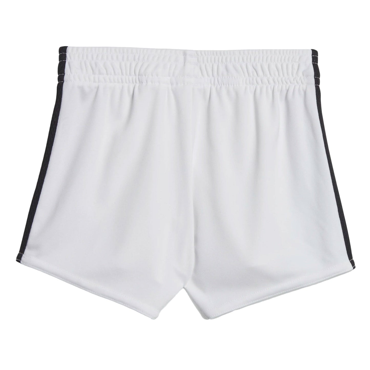 adidas Juventus 2022/23 Home Baby Kit White/Black
