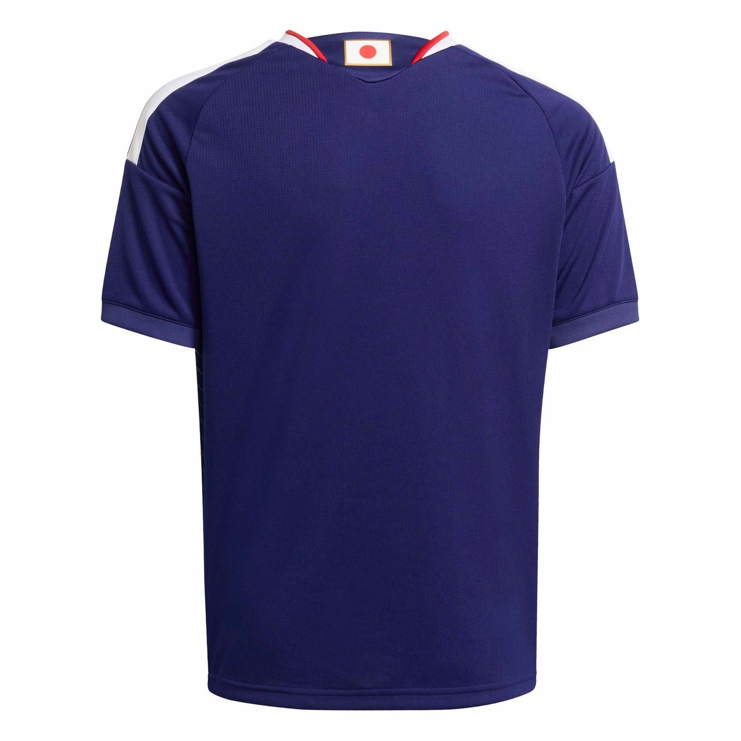 adidas Kids Japan World Cup 2026 Home Jersey Blue