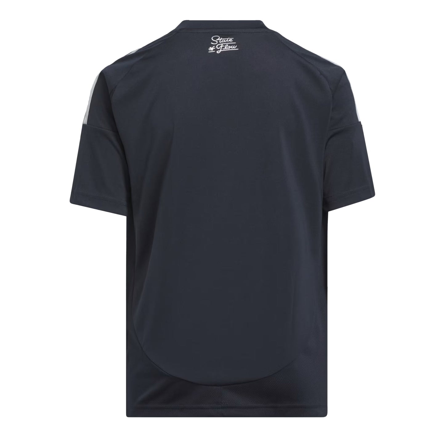 adidas Kids San Diego 2025/26 Home Jersey Navy