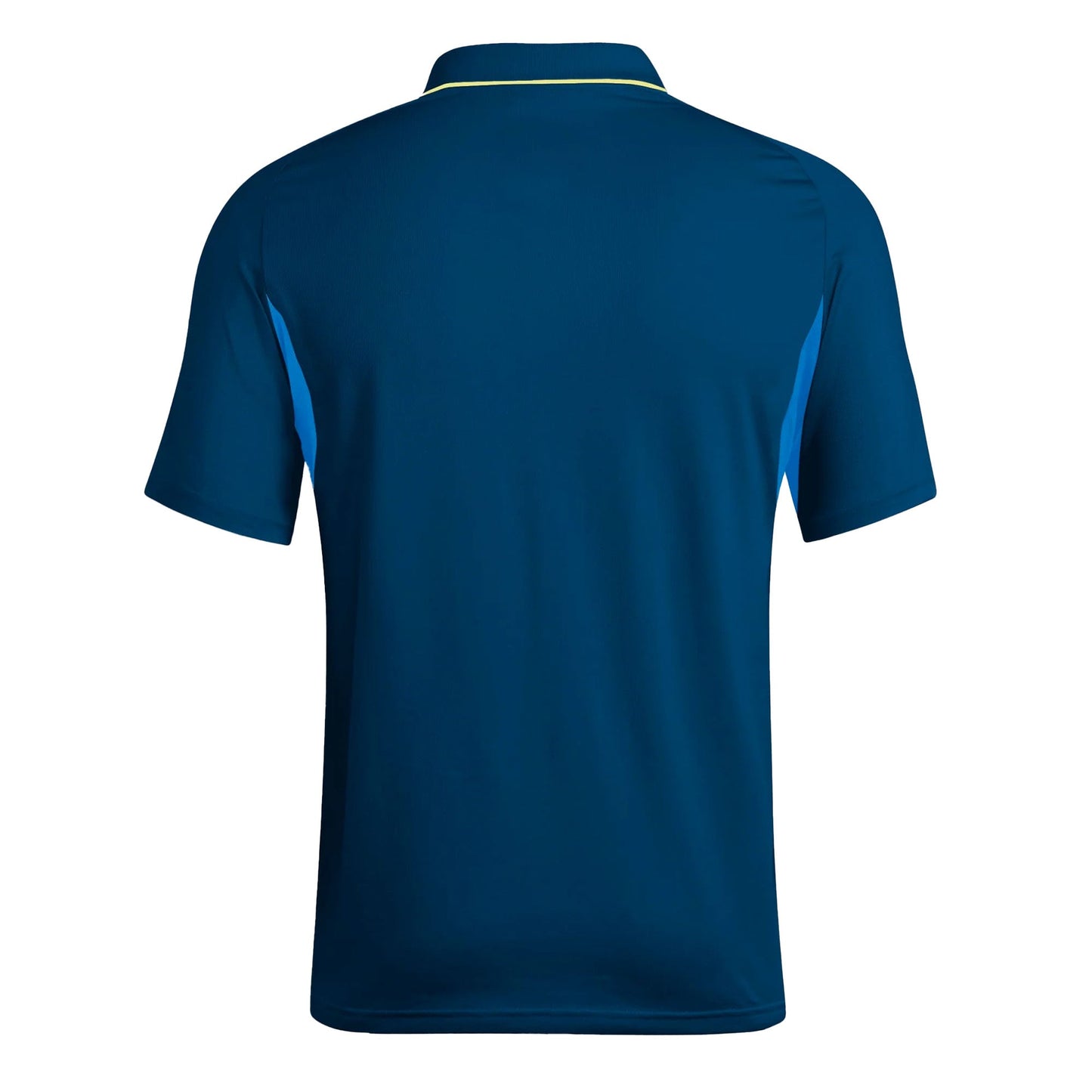 adidas Men's Club America 2025/26 Polo Legend Marine