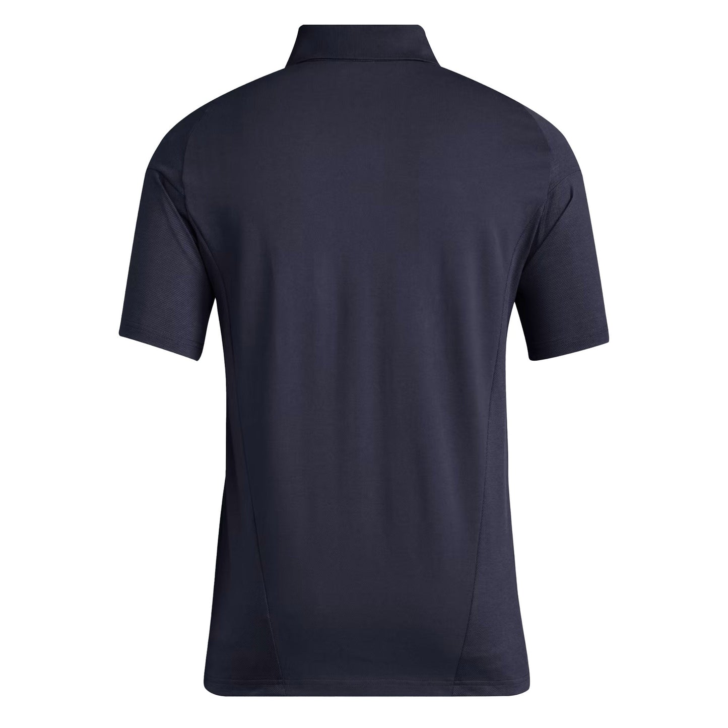 adidas Men's Real Madrid 2023/24 Polo Navy