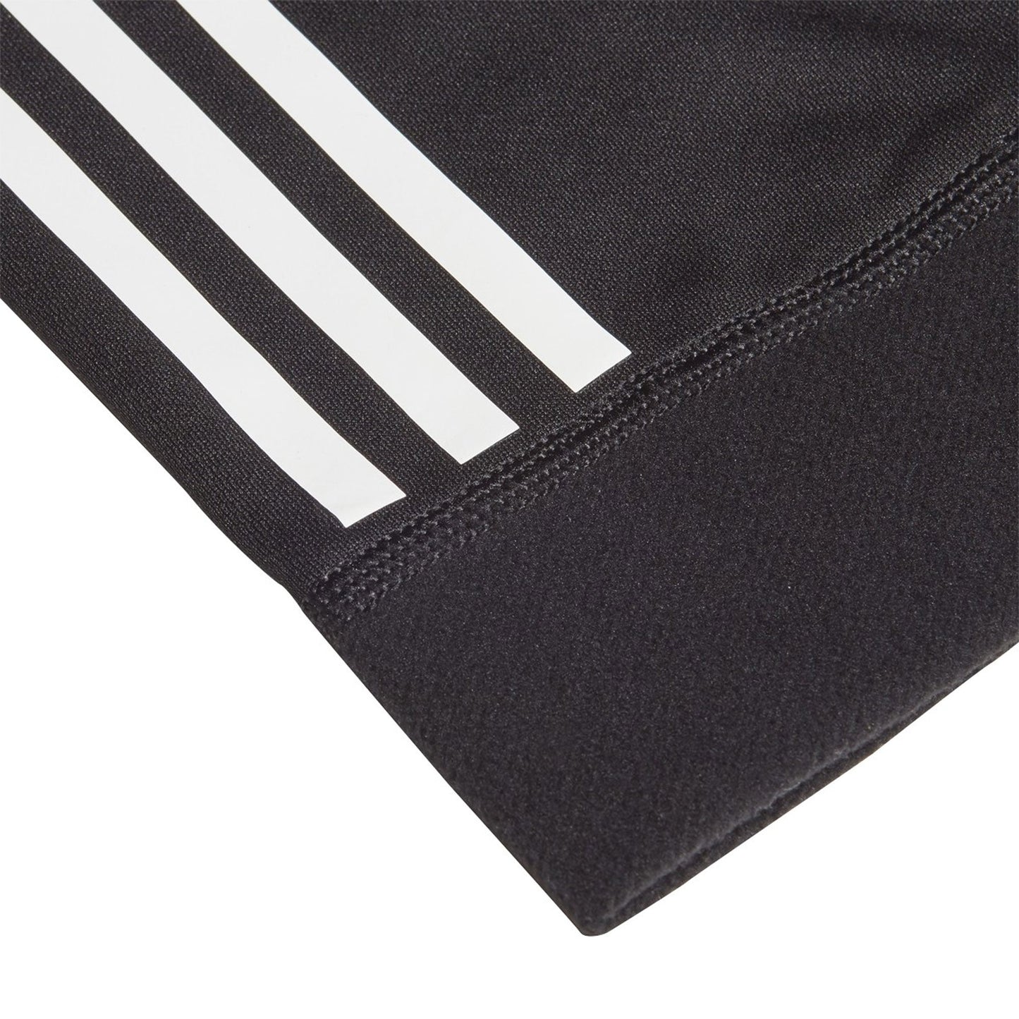 adidas Tiro AeroReady Neck Warmer Black/White