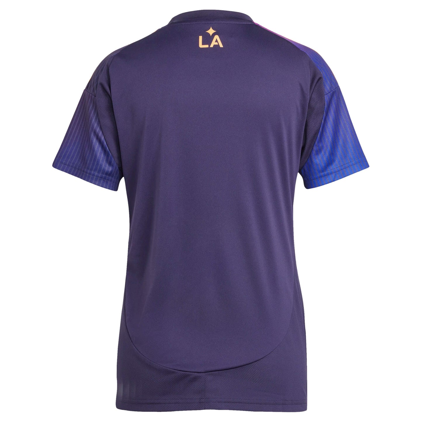 adidas Women's LA Galaxy 2025/26 Away Jersey RIZON