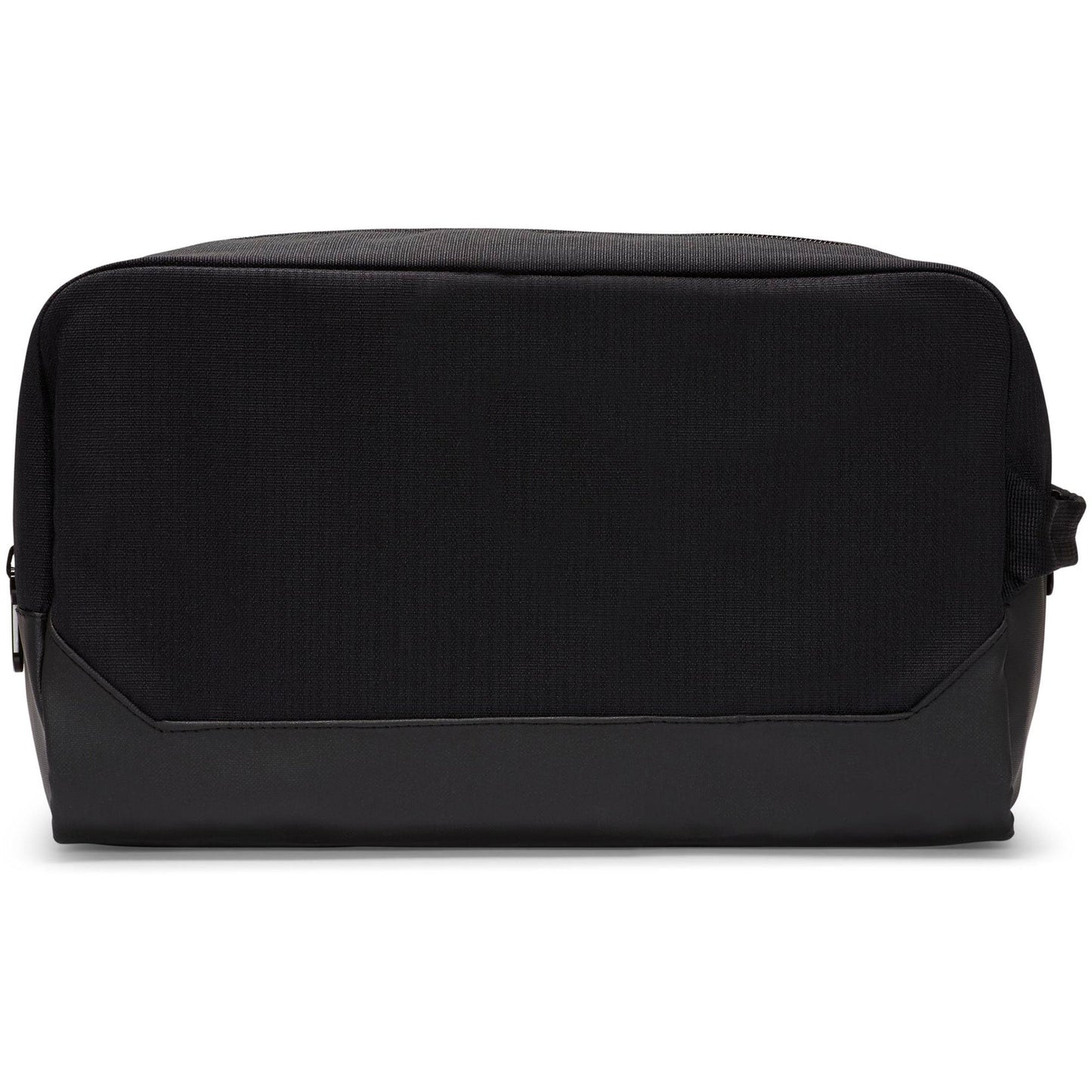 Nike Brasilia 9.5 Shoe Bag Black/White