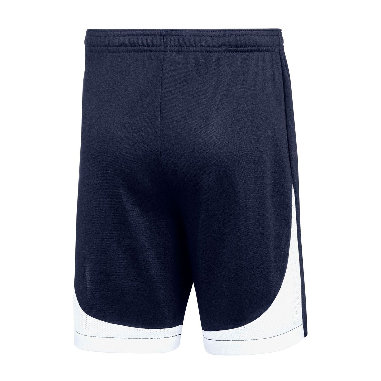 Nike Kids Classic II Shorts Navy/White