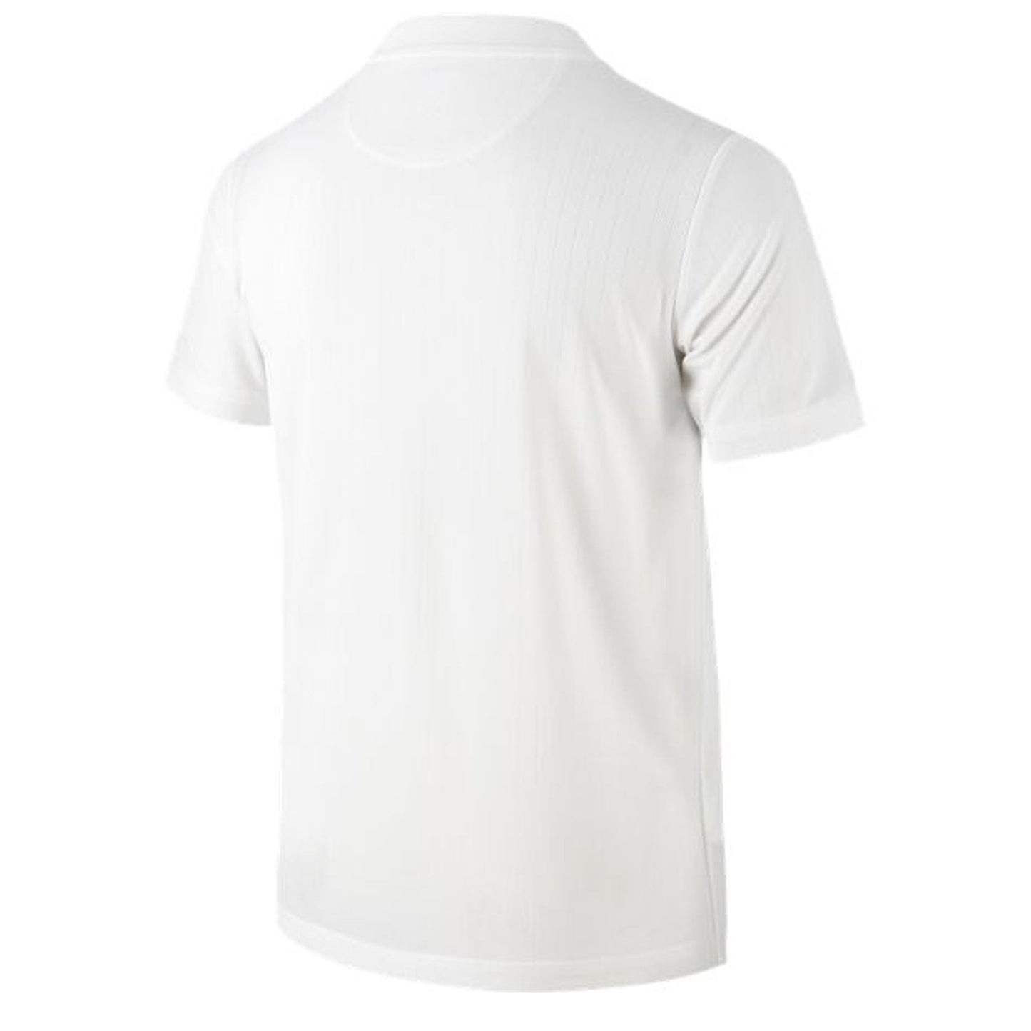 Nike Kids England 2014/15 Home Jersey White