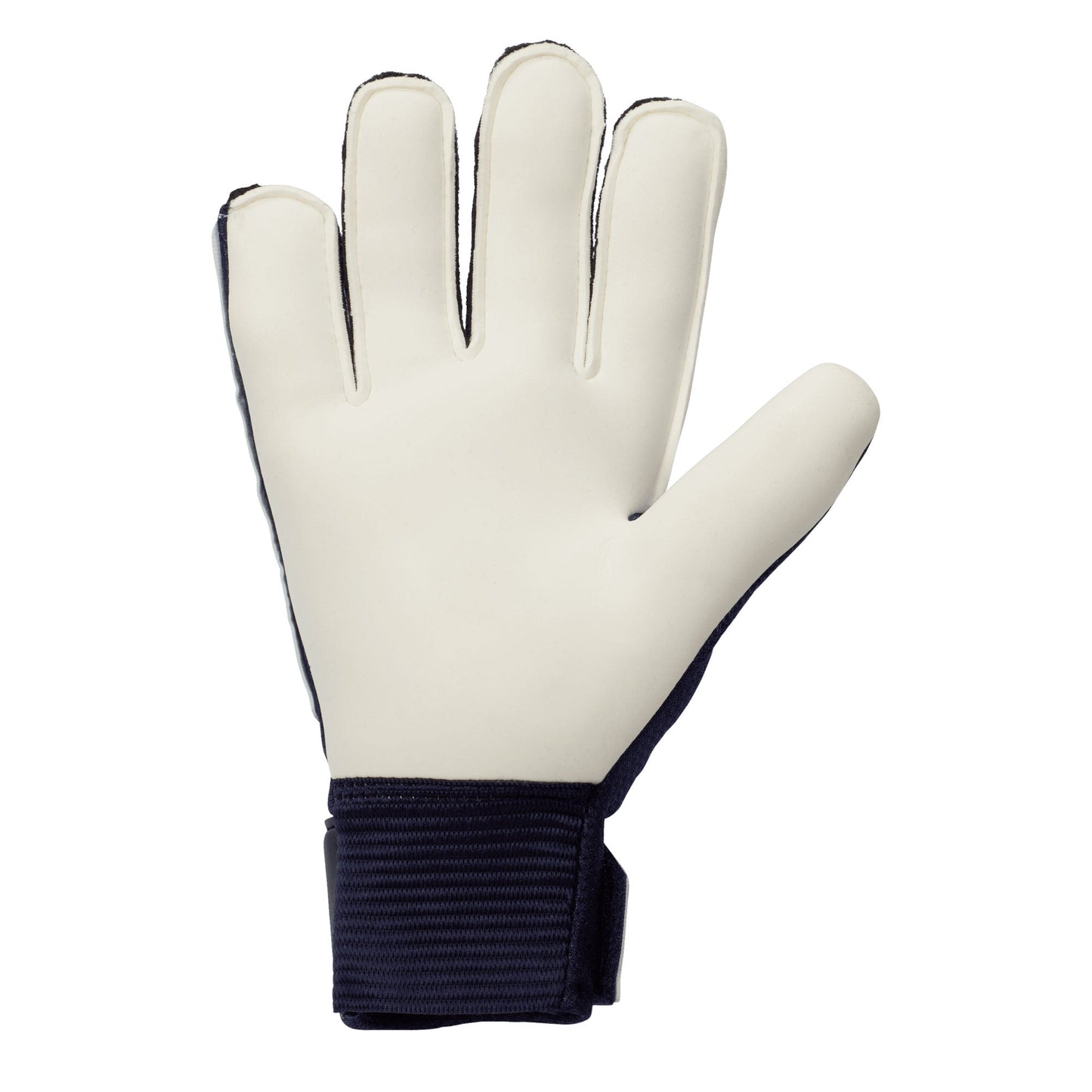 Nike Kids Match Goalkeeper Gloves Glacier Blue/Blackened Blue