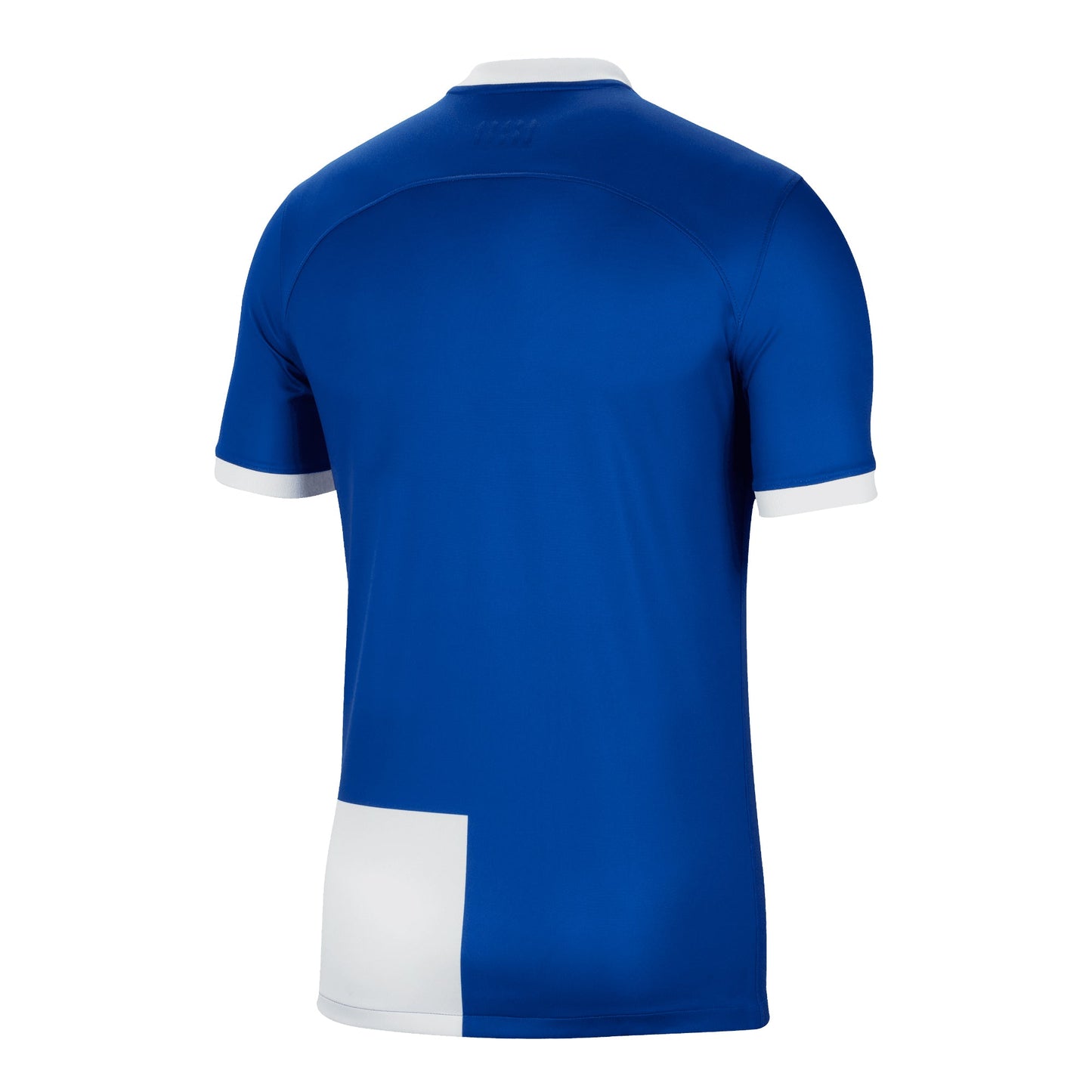 Nike Men's Atletico Madrid 2023/24 Away Jersey Royal/White