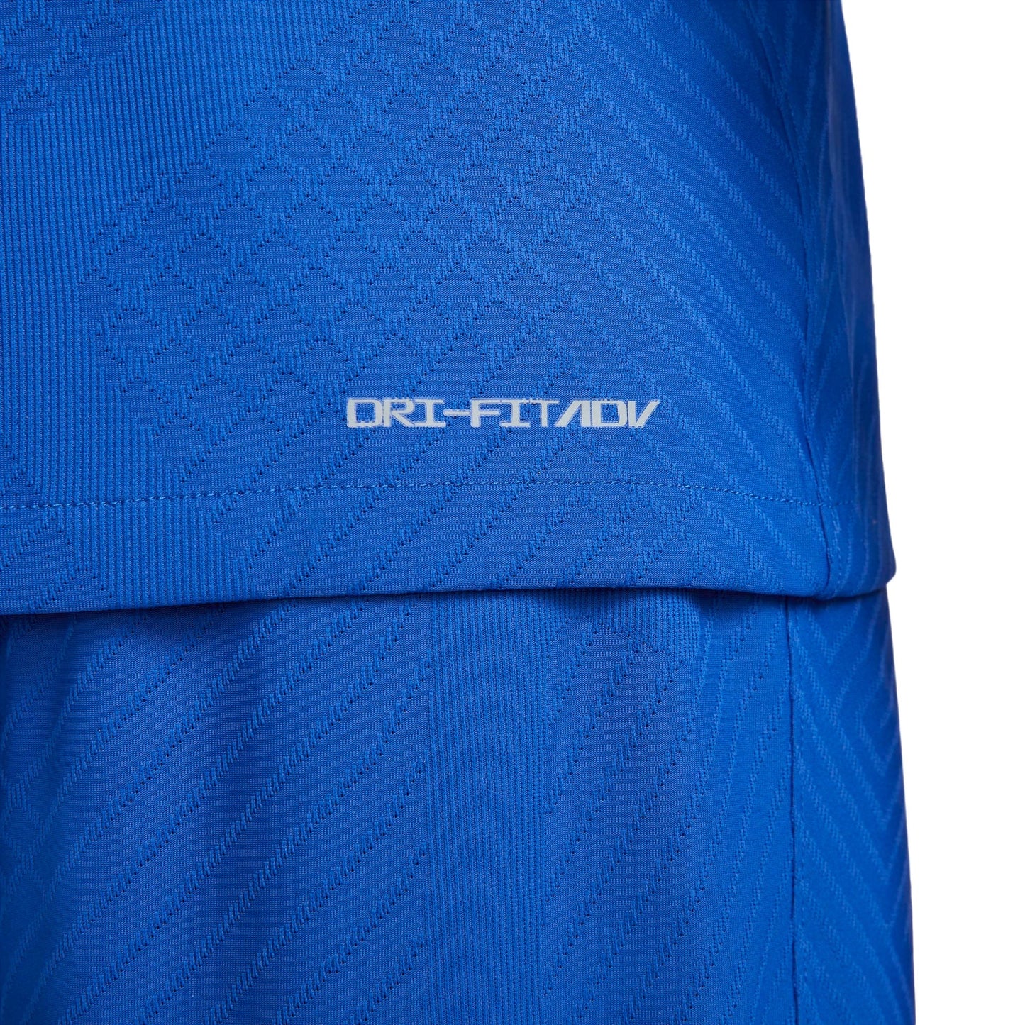 Nike Men's Chelsea 2022/23 Dri-FIT ADV Home Jersey Rush Blue/White