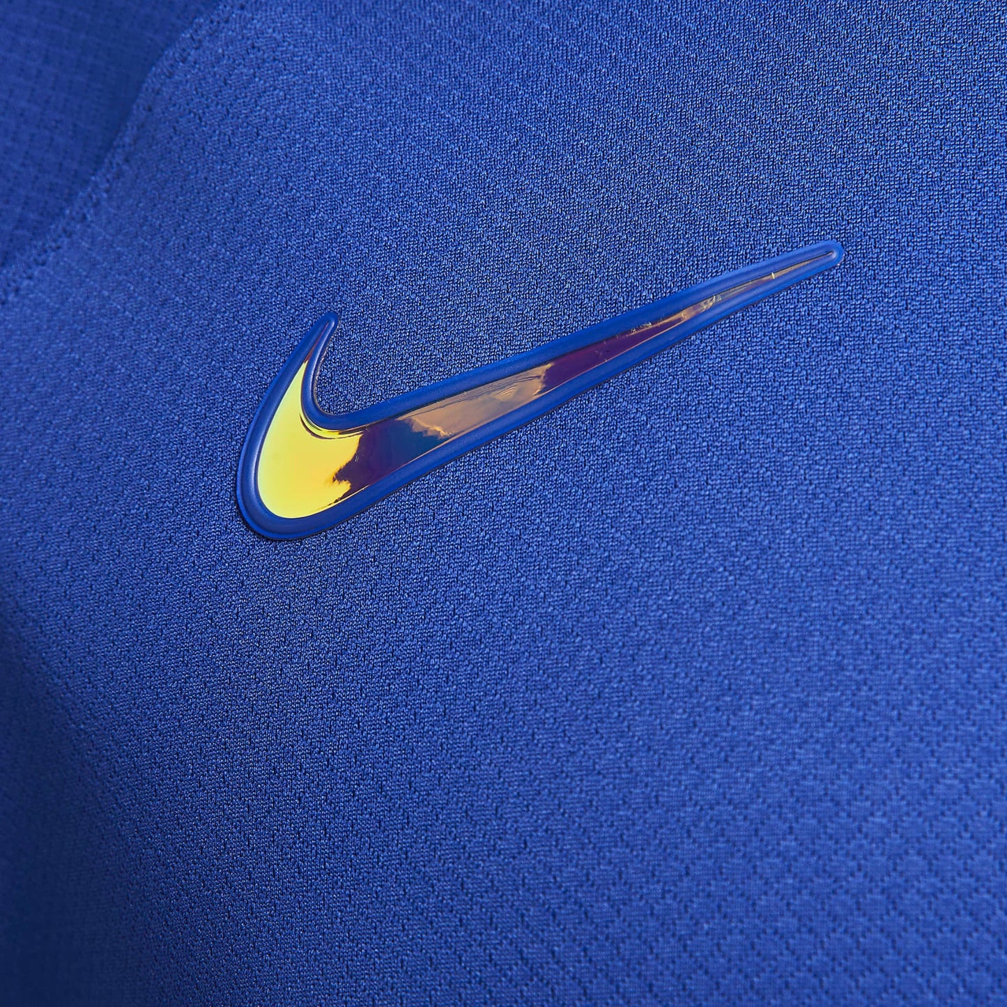 Nike Men's Chelsea 2023/24 Home Jersey Blue