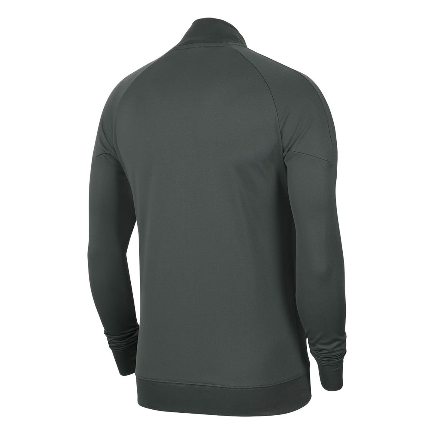 Nike Men's Dri-Fit Academy Pro Knit Jacket Anthracite/Black