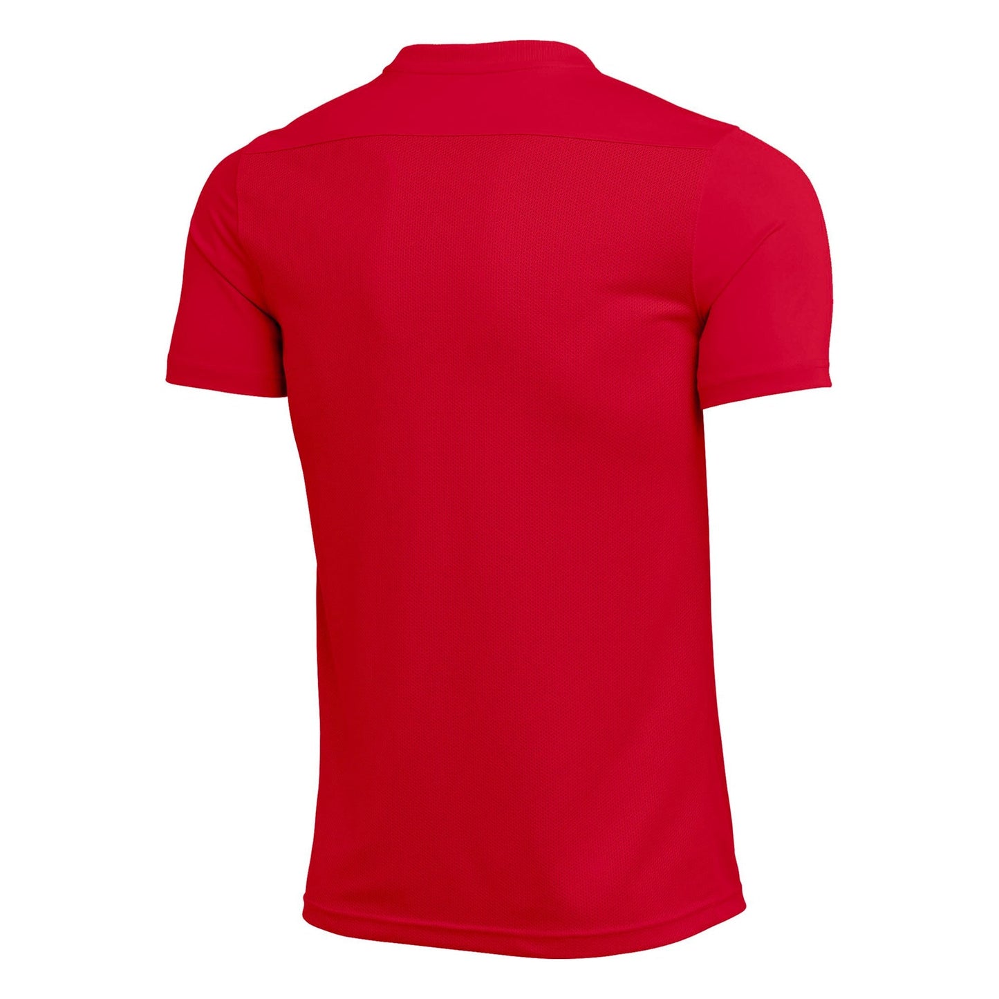 Nike Men's Park VII Jersey Red/White