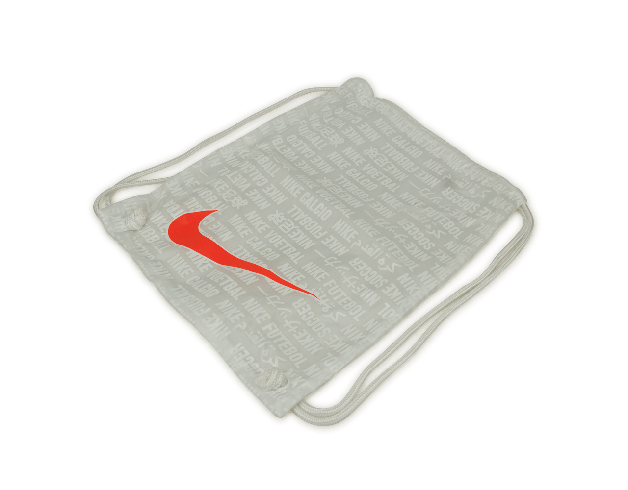 Nike Men's Tiempo Legend 10 Elite FG Hot Lava/White