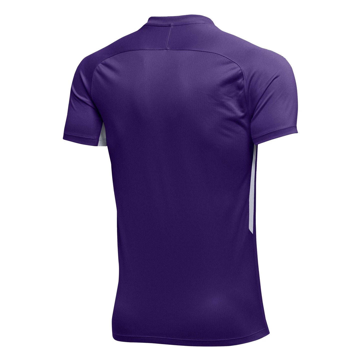 Nike Men's Tiempo Premier Jersey Purple/White