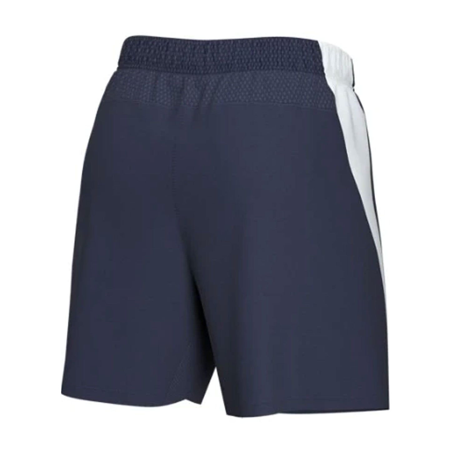 Nike Men's US Woven Venom Shorts III College Navy/White