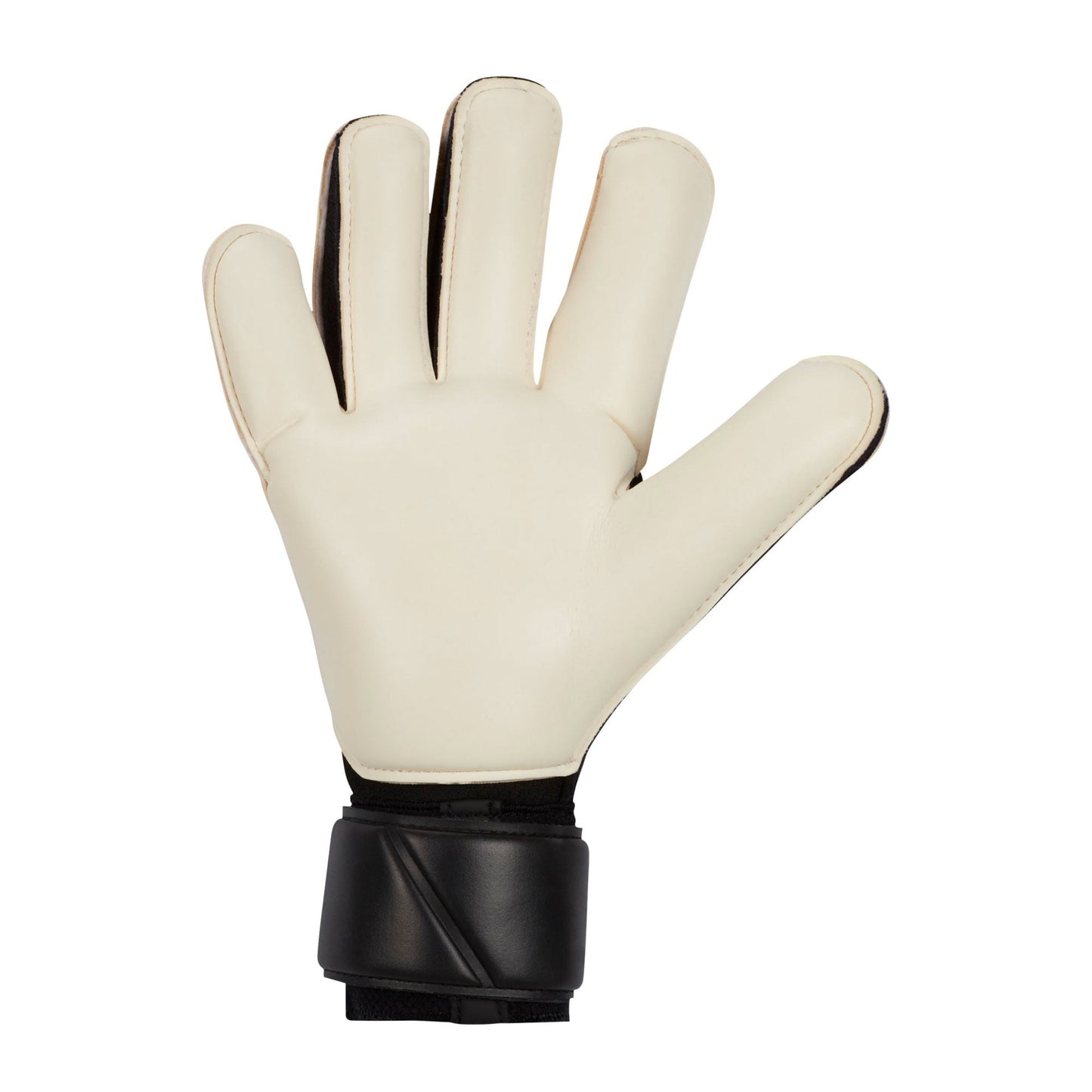 Nike Men's Vapor Grip 3 Goalkeeper Gloves Metallic Copper/White