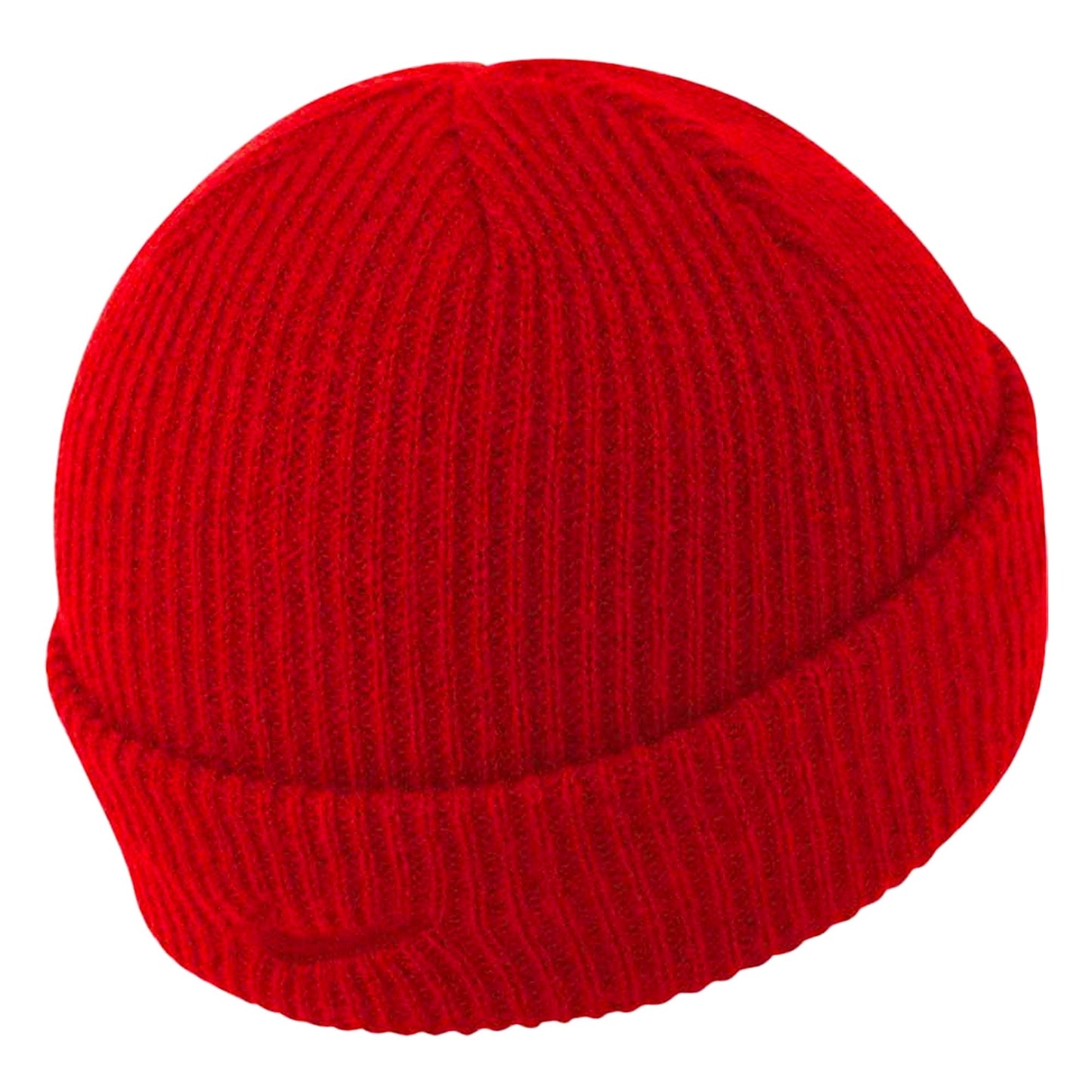 Nike PSG Fisherman Beanie University Red