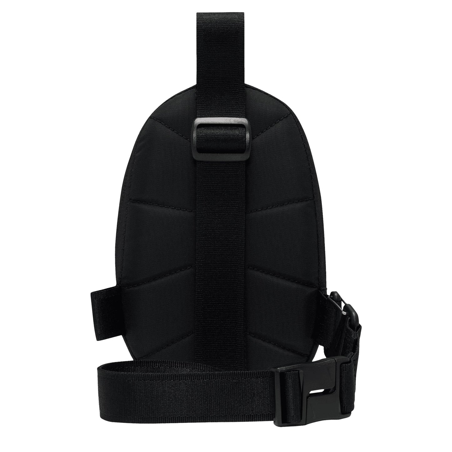 Nike Sportswear Commute Crossbody Bag (1L) Black