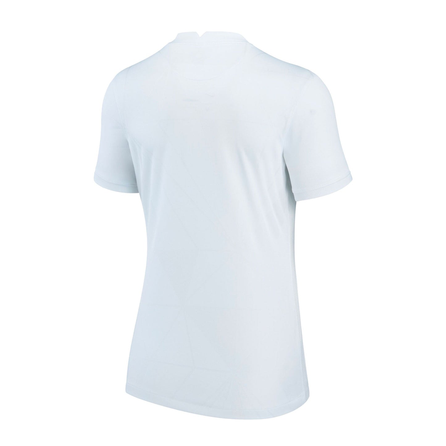 Nike Women's England 2022/23 Home Jersey White/Irdest