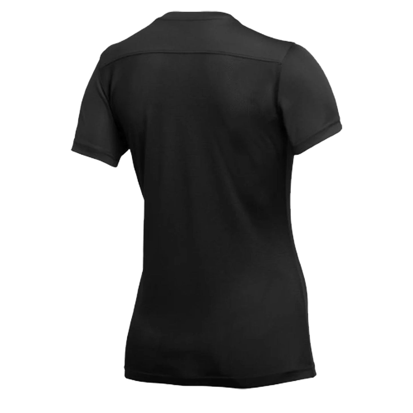 Nike Women's Park VII Jersey Black
