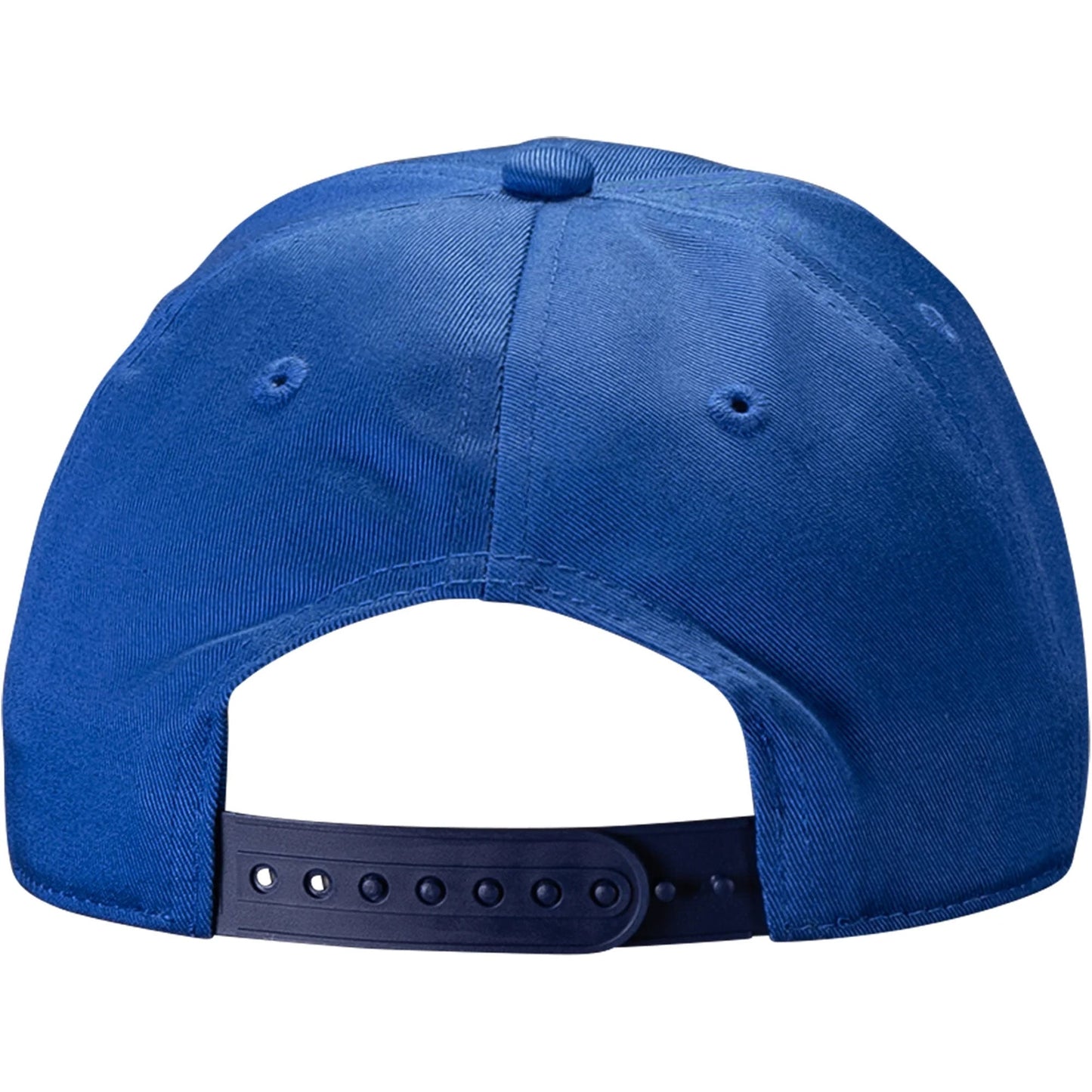 PUMA Chivas De Guadalajara 2024/25 Team Cap Blue