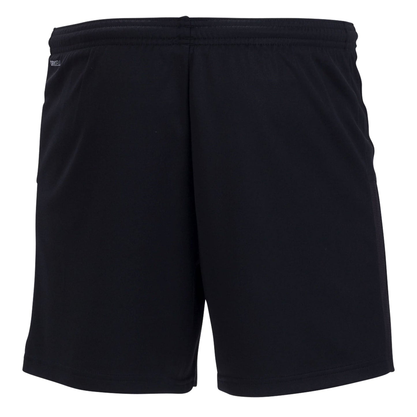 PUMA Women's Team Final 2021 Shorts Black/White