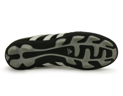 adidas Kids Goletto TRX FG Black/White