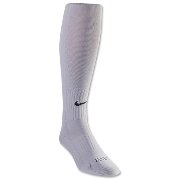 Nike Classic Socks Grey