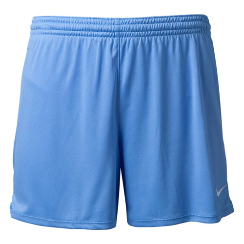 Nike Men's Hertha Knit Shorts Valour Blue