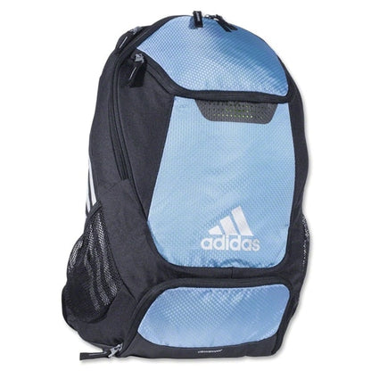 Adidas Stadium Team Backpack Sky Blue