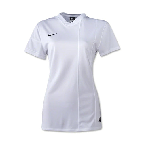 Nike Womens Striker III Jersey White