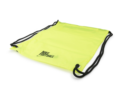 Nike Men's Elastico Superfly Indoor Soccer Shoes Volt/Black/Flash Lime