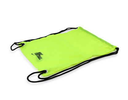 Nike Men's Mercurial Vapor X FG Volt/Hyper Pink/Black Volt