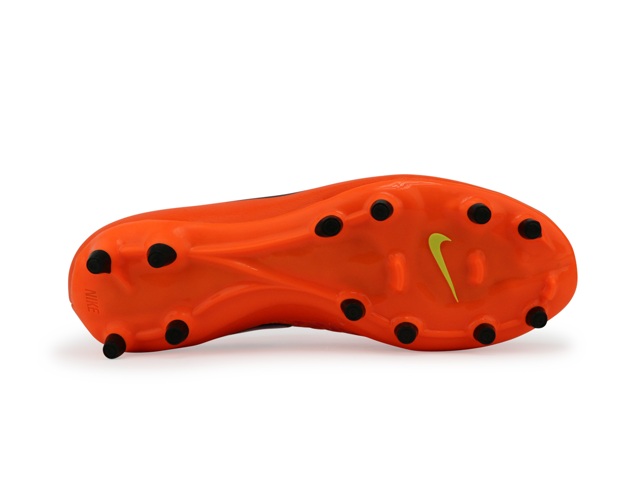 Nike Men's Magista Onda FG Total Orange/Laser Orange/Hyper Punch