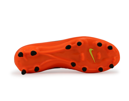 Nike Men's Magista Onda FG Total Orange/Laser Orange/Hyper Punch