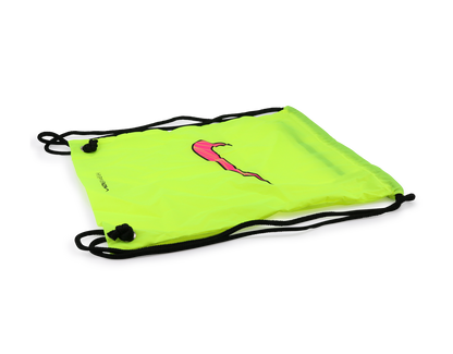 Nike Men's Hypervenom Phantom FG Chrome/Hyper Pink/Metalic Gold