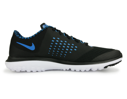 Nike Men's FS Lite Run 2 Premium Running Shoes