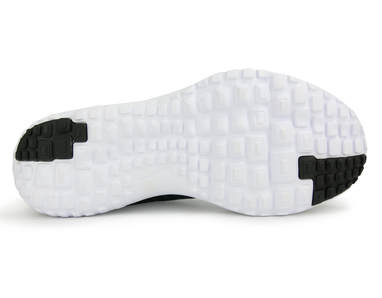 Nike Men's FS Lite Run 2 Premium Running Shoes