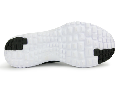 Nike Men's FS Lite Run 2 Premium Running Shoes