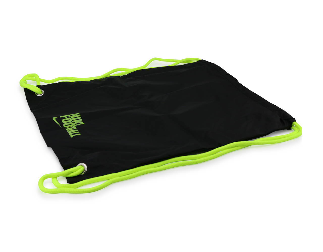 Nike Men's Hypervenom Phantom II FG Hyper Grape/Black/Volt