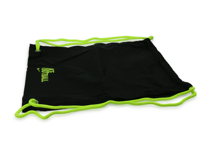 Nike Men's Hypervenom Phantom II AG-R Hyper Grape/Black/Volt