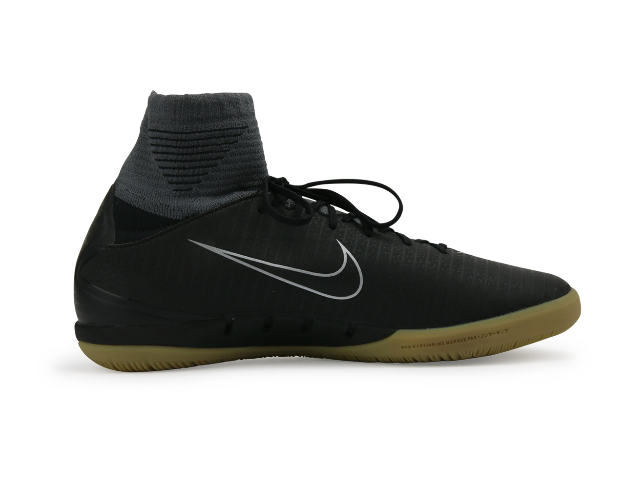 Nike Kids MercurialX Proximo II Indoor Soccer Shoes