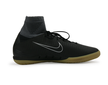 Nike Kids MercurialX Proximo II Indoor Soccer Shoes