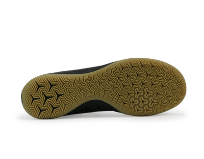 Nike Kids MercurialX Proximo II Indoor Soccer Shoes