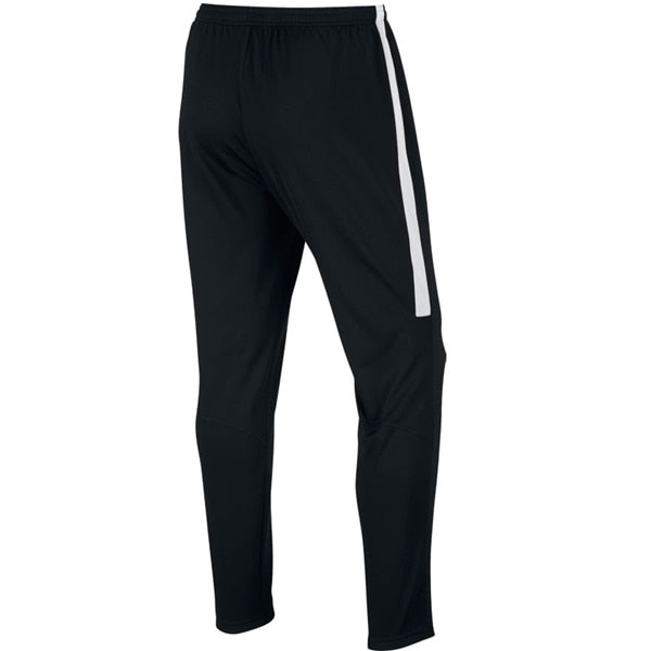 Nike Kid's Dry Academy Pants Black