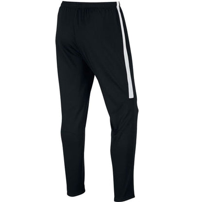 Nike Kid's Dry Academy Pants Black