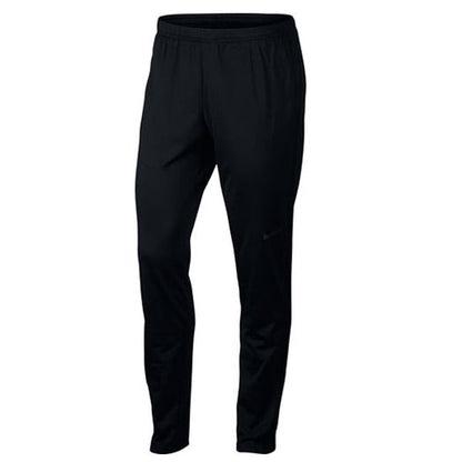 Nike Women's Academy Pants Black