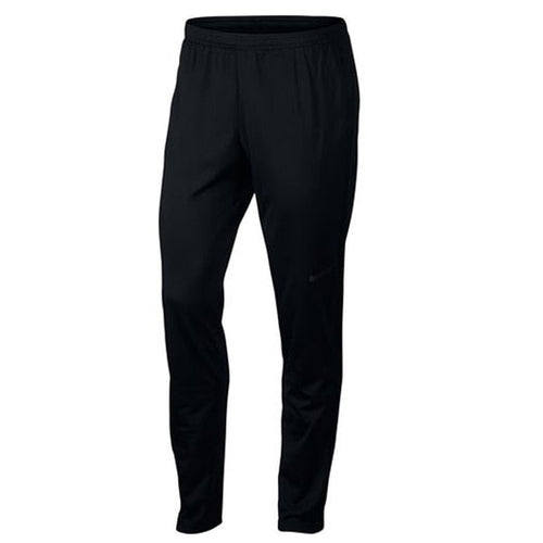 Nike Women's Academy Pants Black